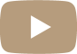 youtube-logo